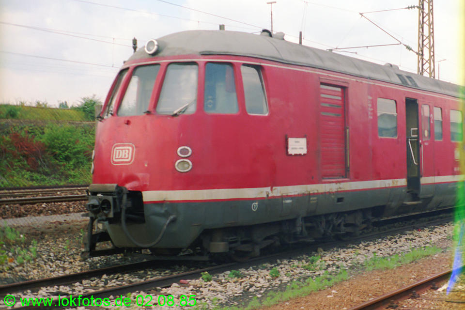 Foto 05402