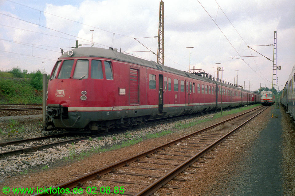 Foto 05403