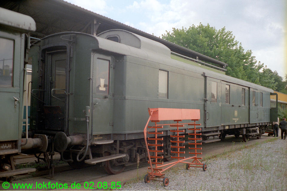 Foto 05409