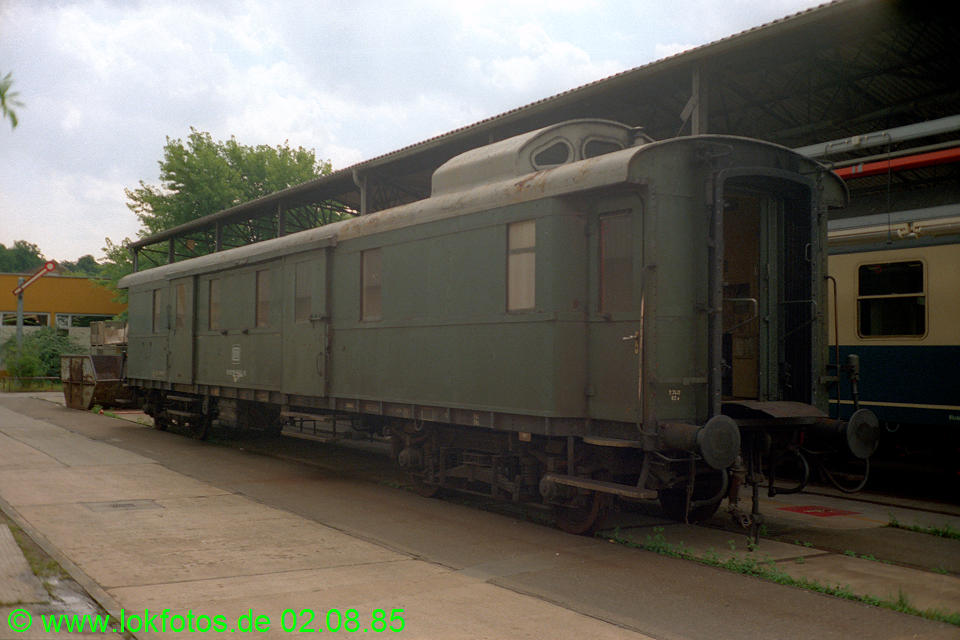 Foto 05410