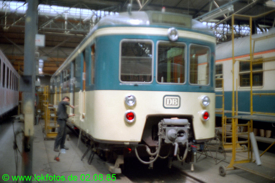 Foto 05412