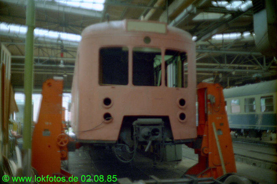 Foto 05413