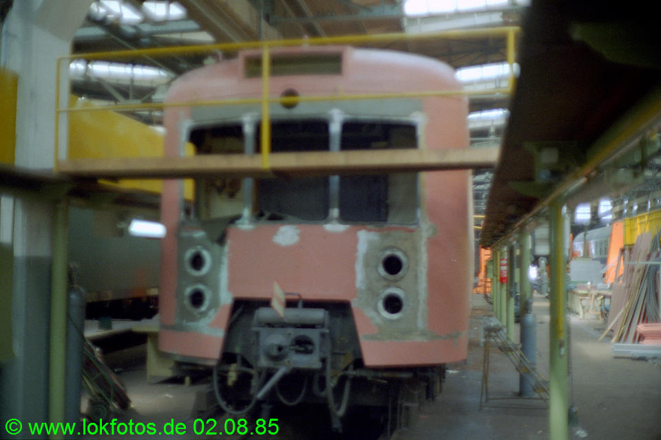 Foto 05414