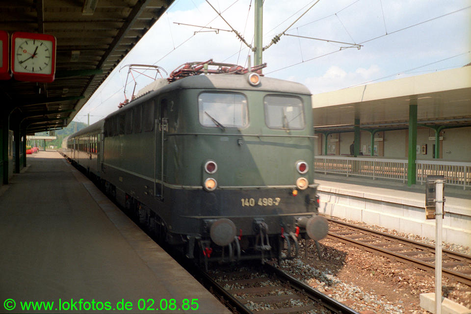 Foto 05417