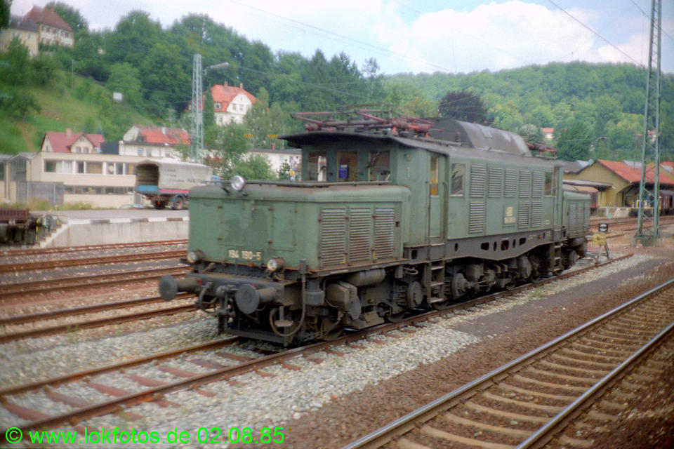 Foto 05418