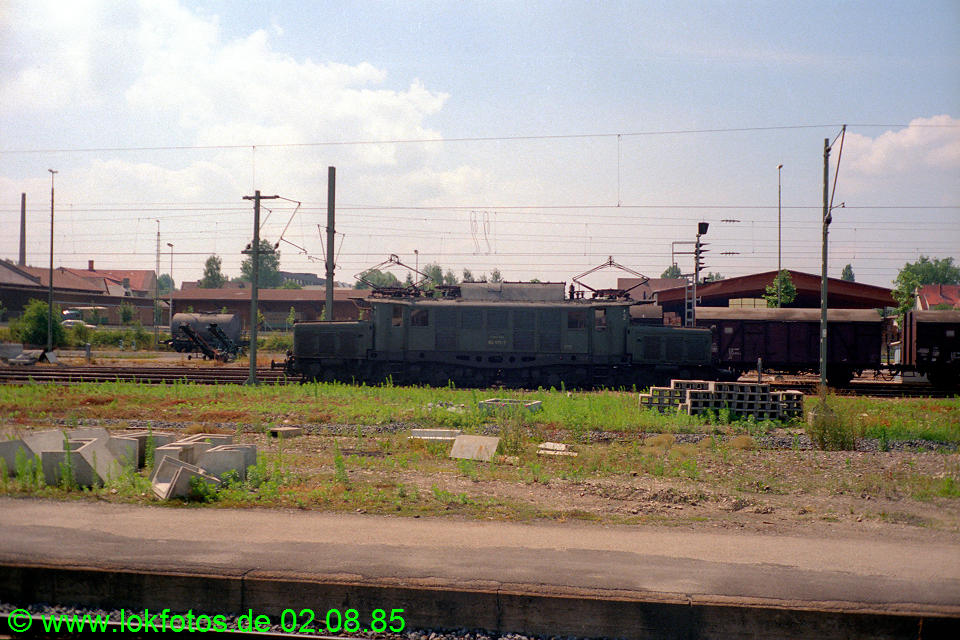 Foto 05419