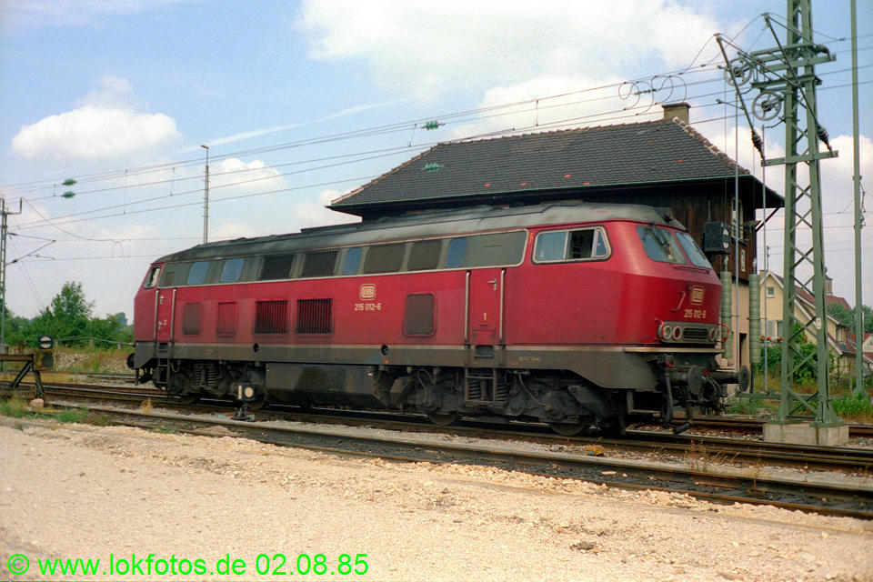 Foto 05420