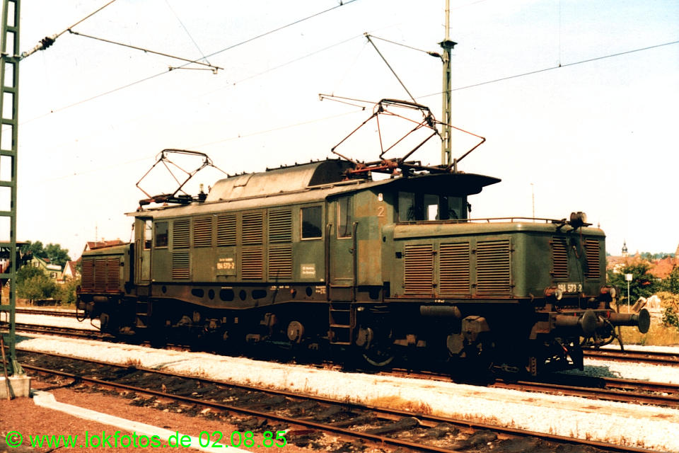 Foto 05422
