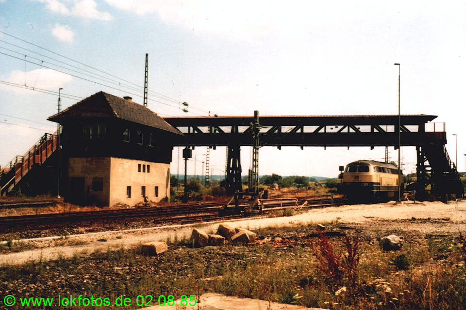 Foto 05424