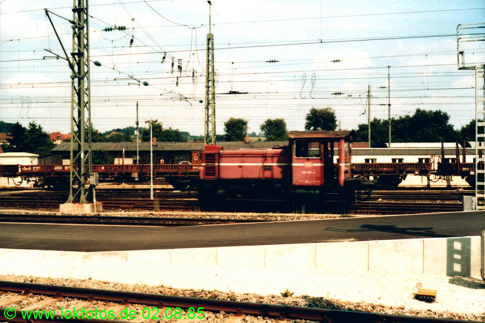 Foto 05425