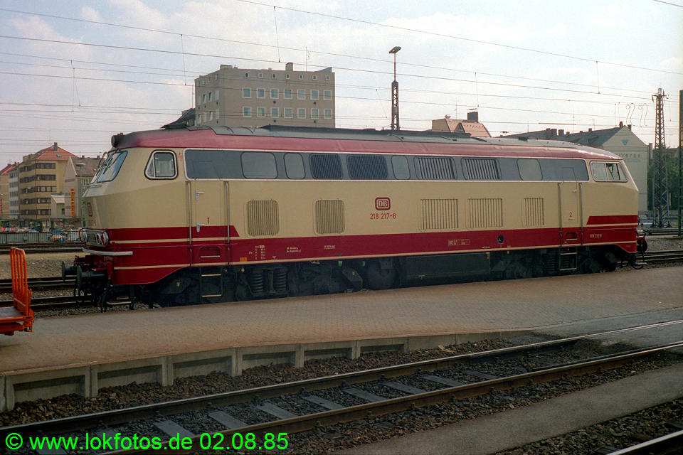Foto 05426