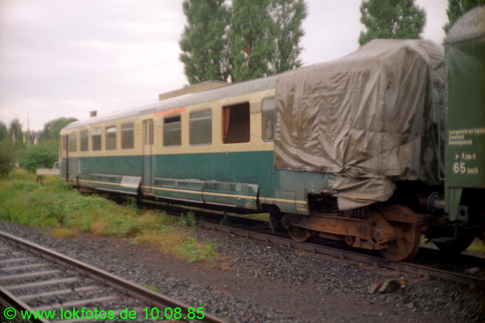 Foto 05429
