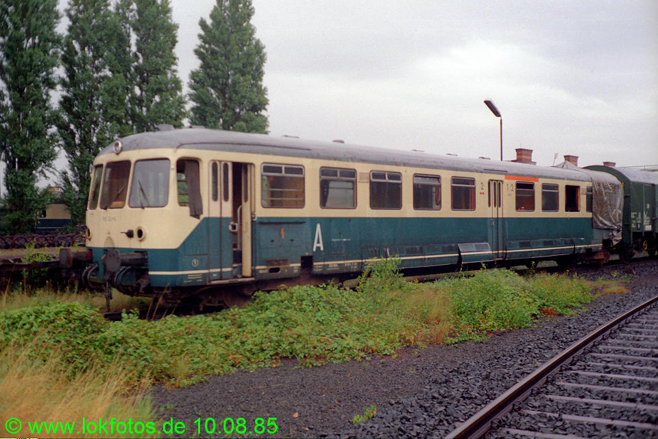Foto 05430