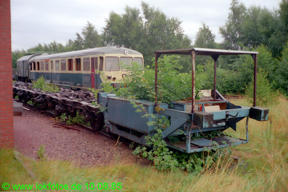 Foto 05432