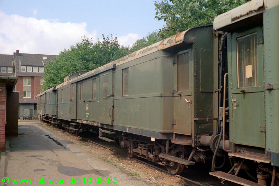 Foto 05455