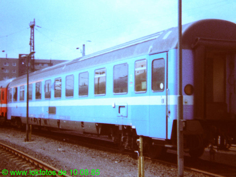 Foto 05461