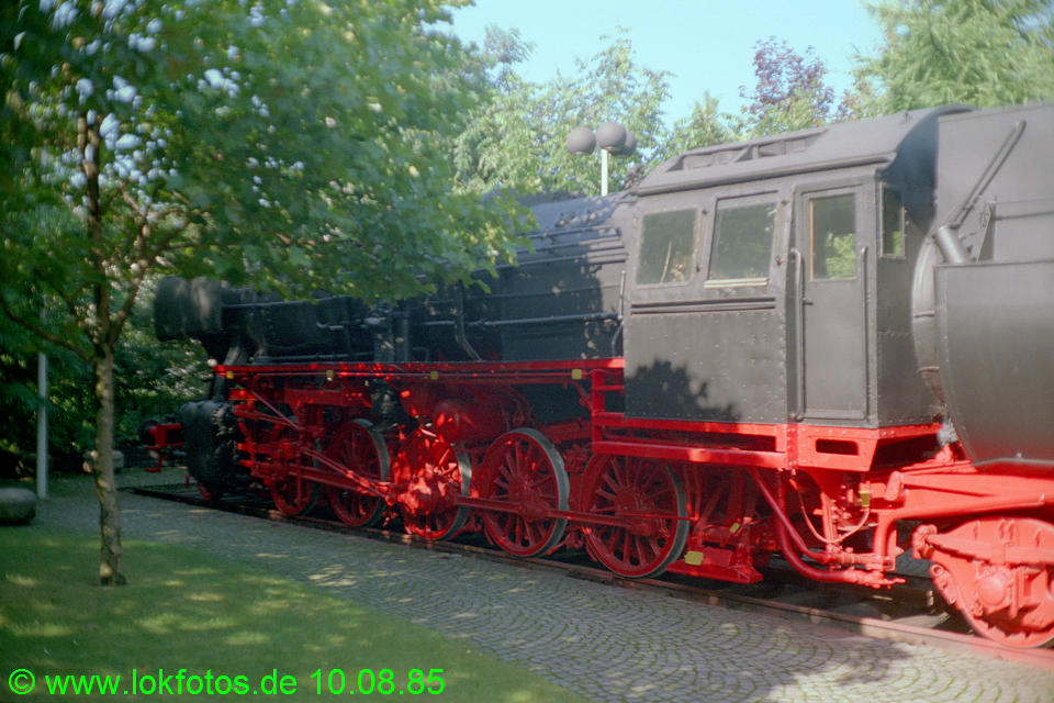 Foto 05474