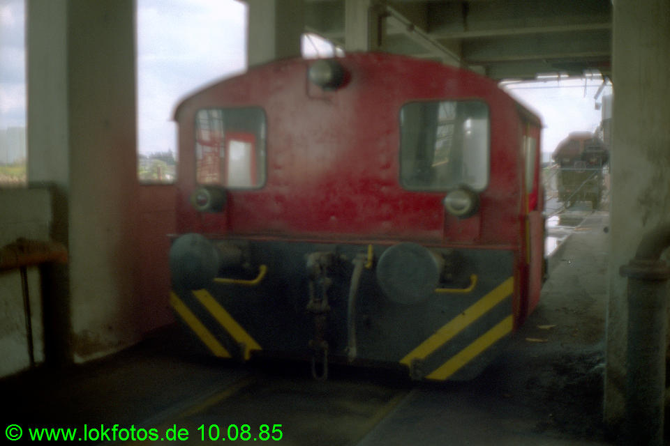 Foto 05477