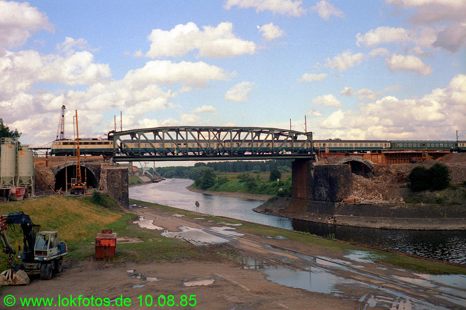 Foto 05480