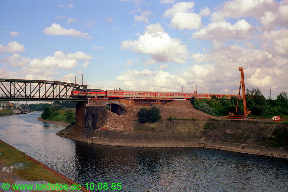 Foto 05483