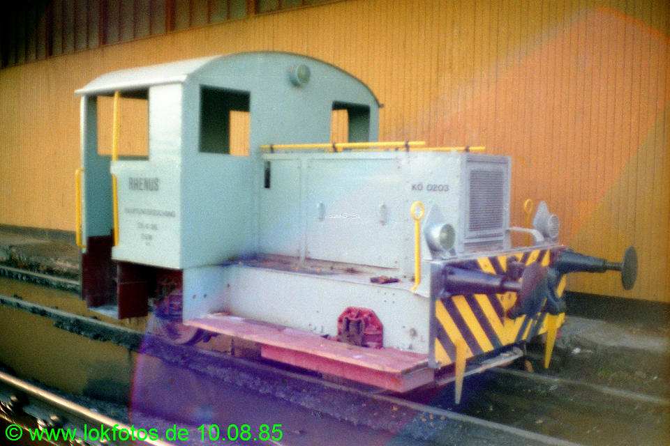 Foto 05485