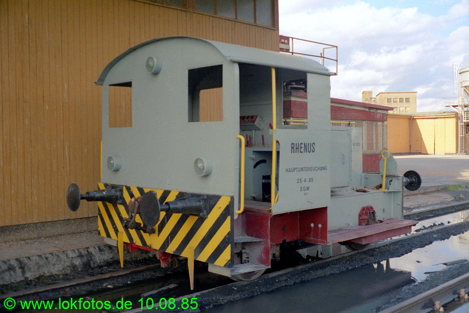 Foto 05486
