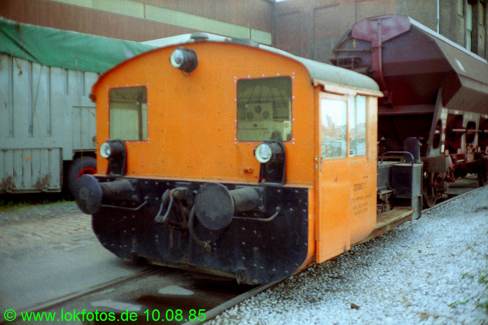 Foto 05488
