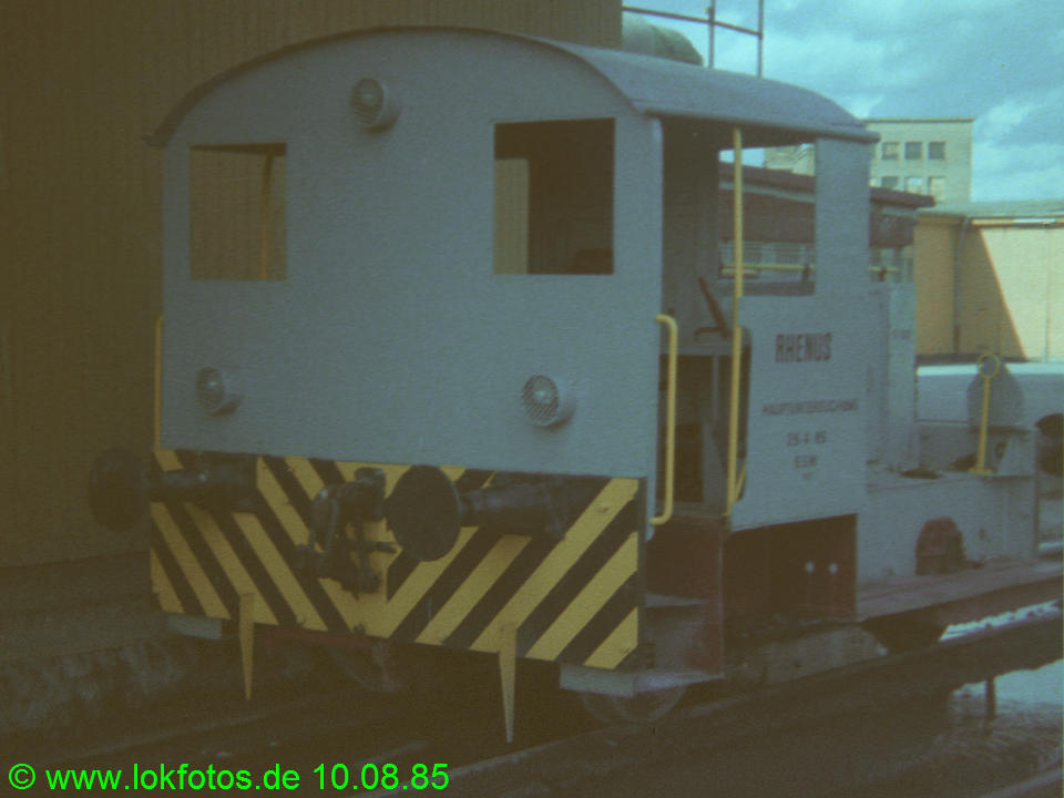 Foto 05490