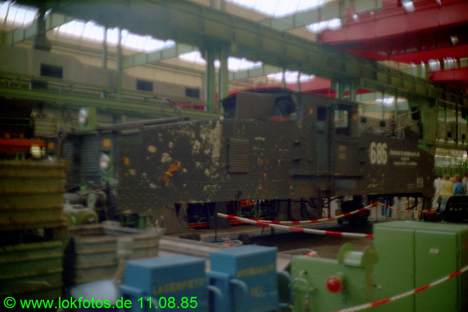 Foto 05502