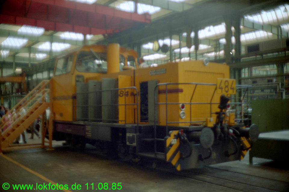 Foto 05503