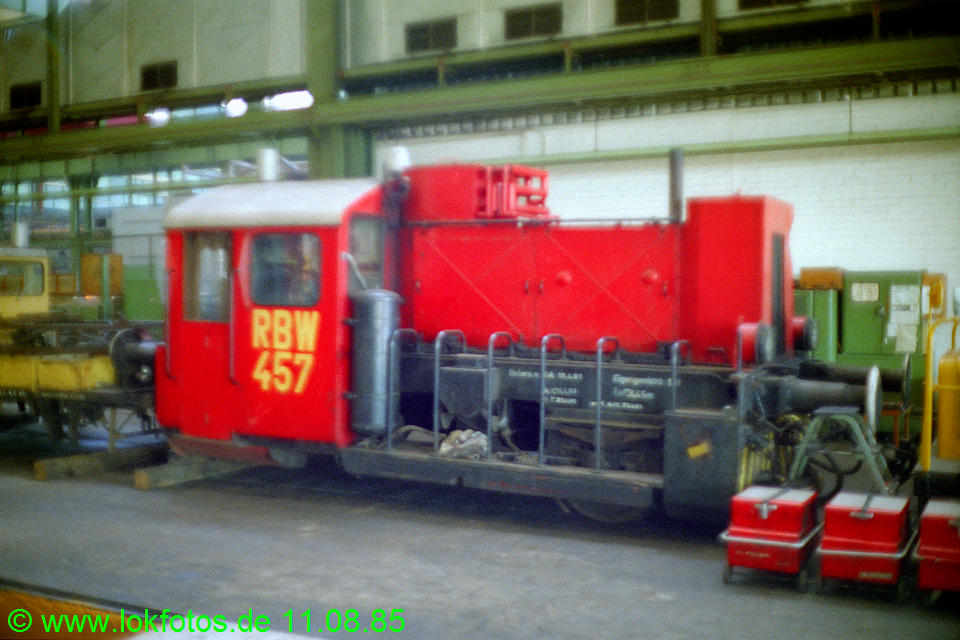 Foto 05504