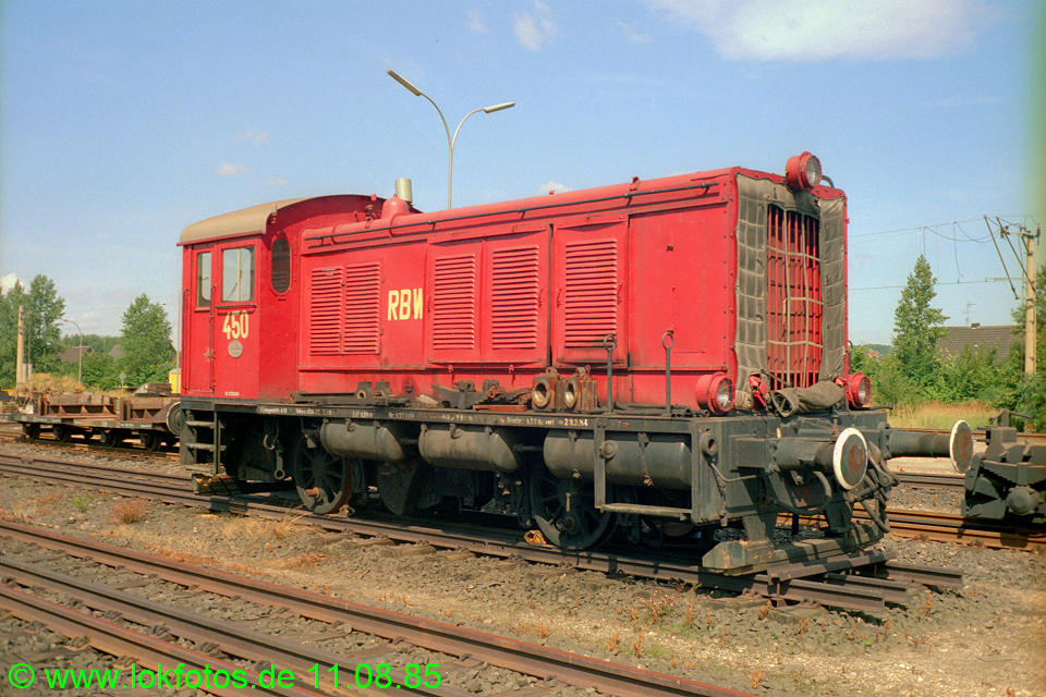 Foto 05505