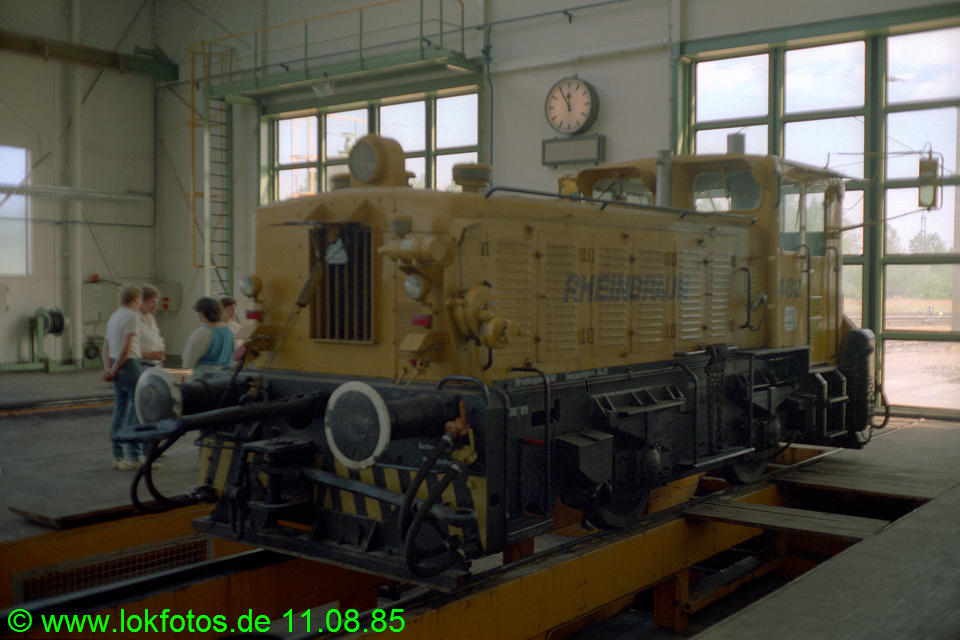 Foto 05515