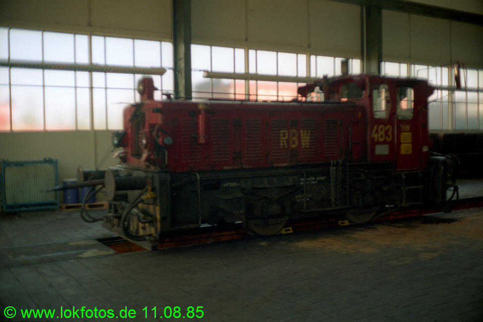 Foto 05516