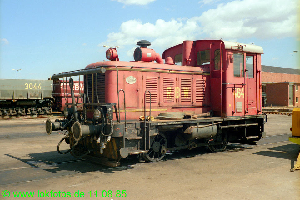 Foto 05517