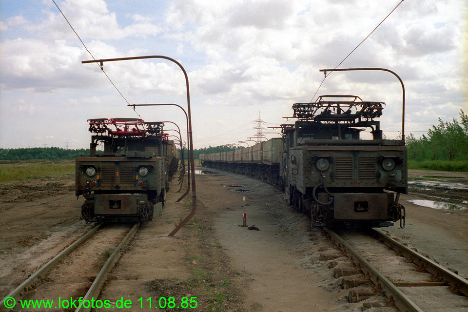 Foto 05525