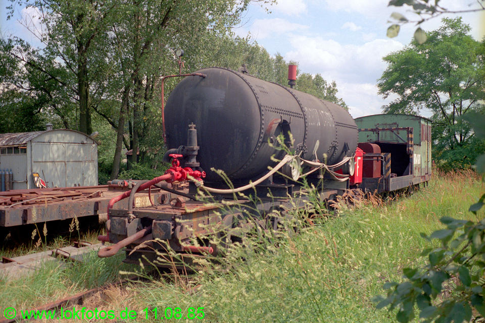 Foto 05536