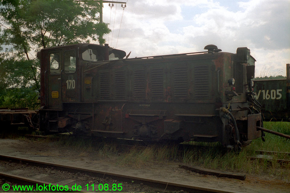 Foto 05538