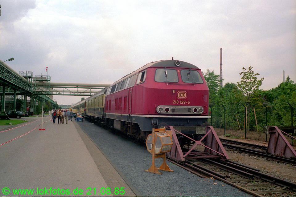 Foto 05541