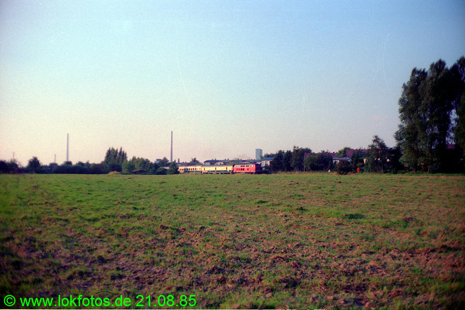 Foto 05542