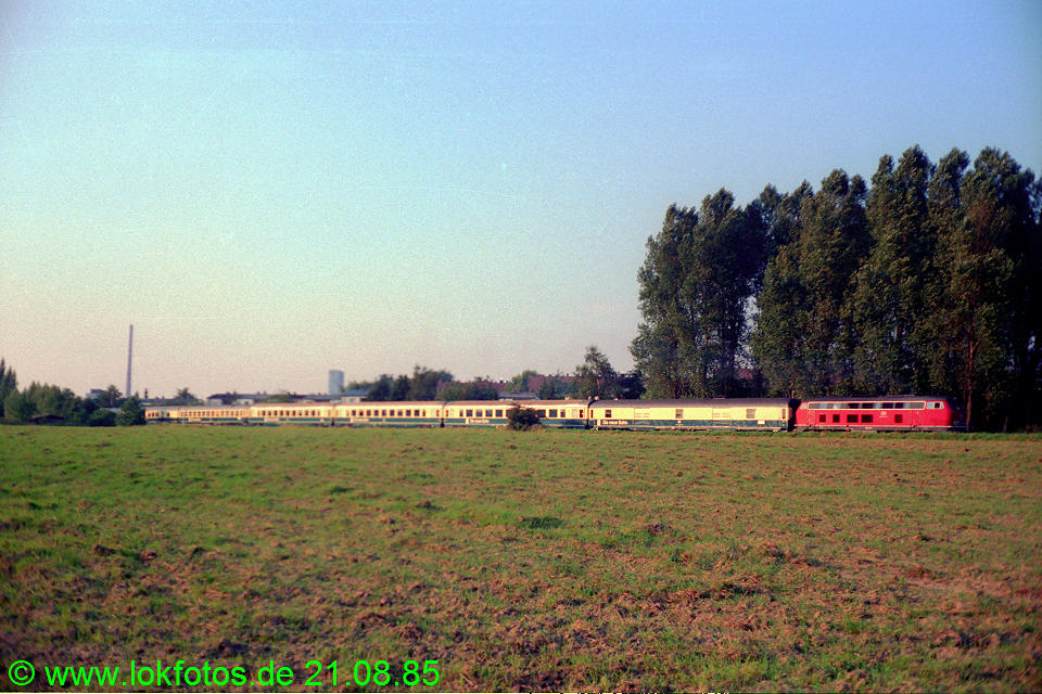 Foto 05543