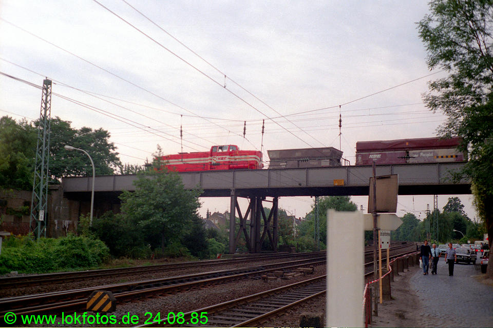 Foto 05546