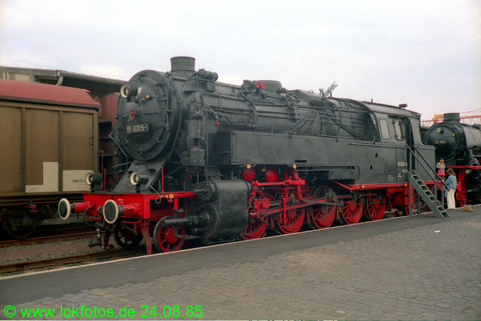 Foto 05547