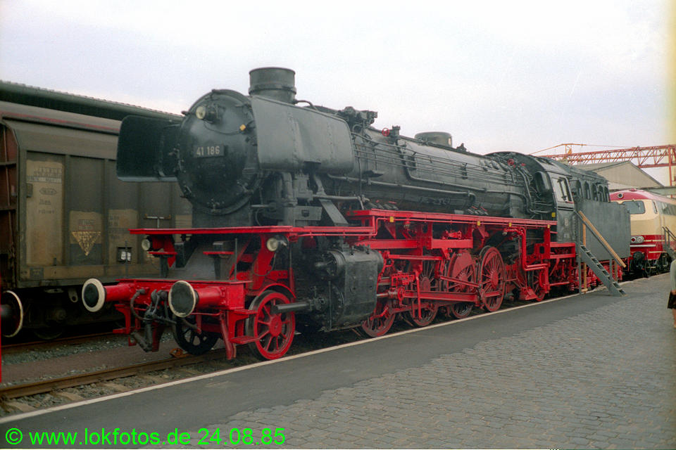 Foto 05548