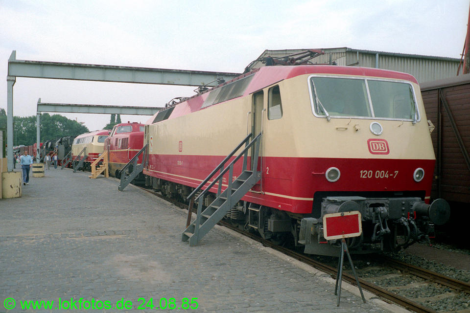 Foto 05551