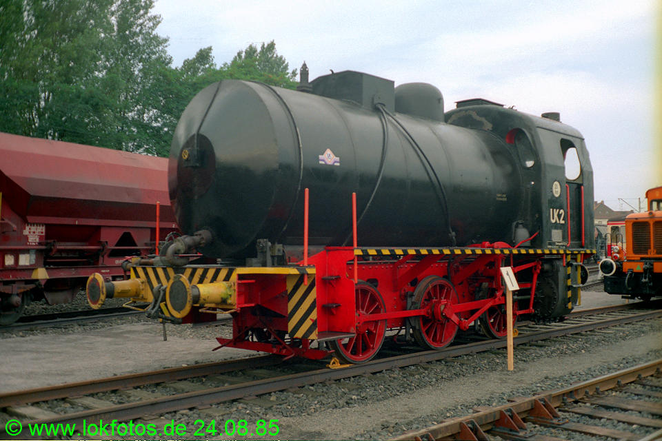 Foto 05552