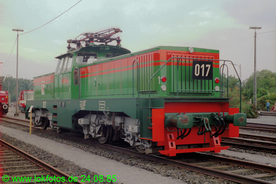 Foto 05573