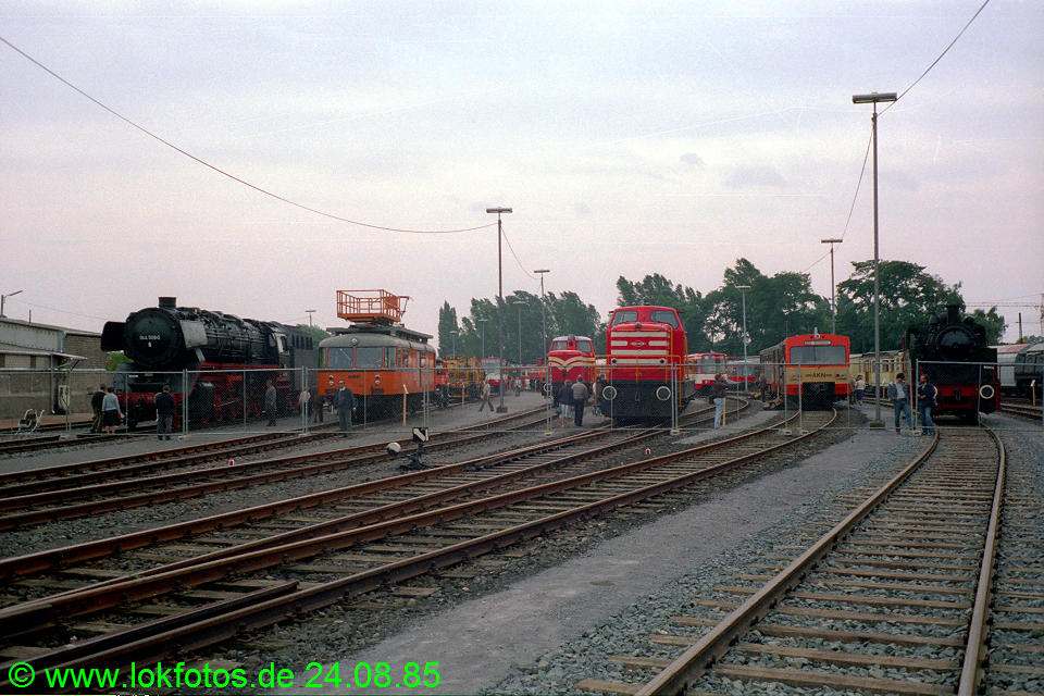 Foto 05578