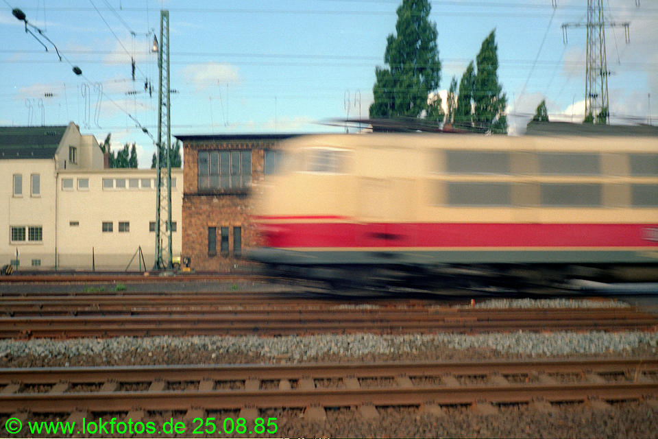 Foto 05589