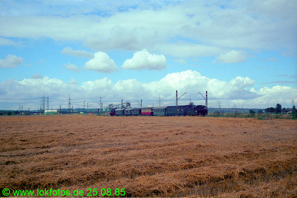 Foto 05594